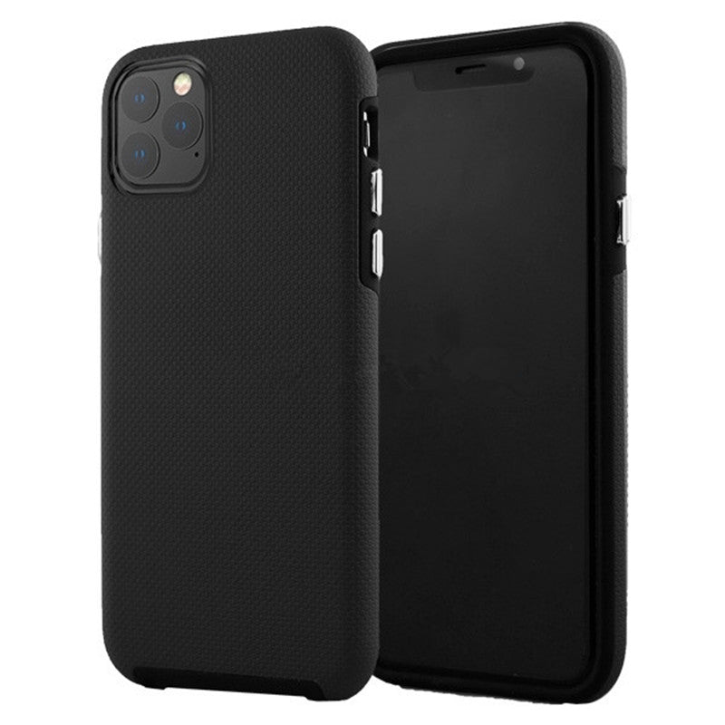 Coque rigide pour iPhone 15 Pro Max Coque rigide pour iPhone 15 Pro Max